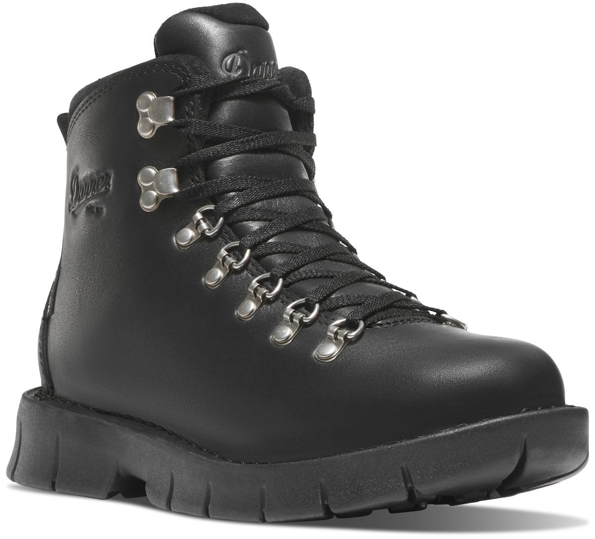 Eastwood Black / Danner Hot Sale