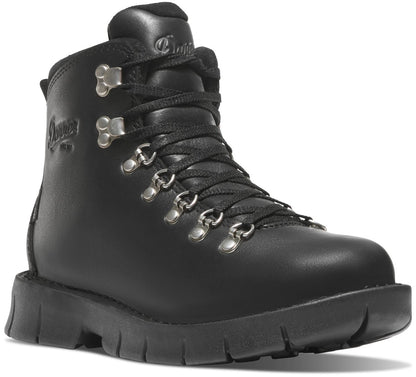 Eastwood Black / Danner Hot Sale