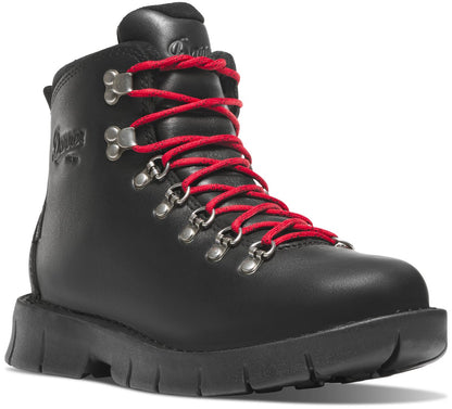 Eastwood Black / Danner Hot Sale