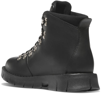 Eastwood Black / Danner Hot Sale