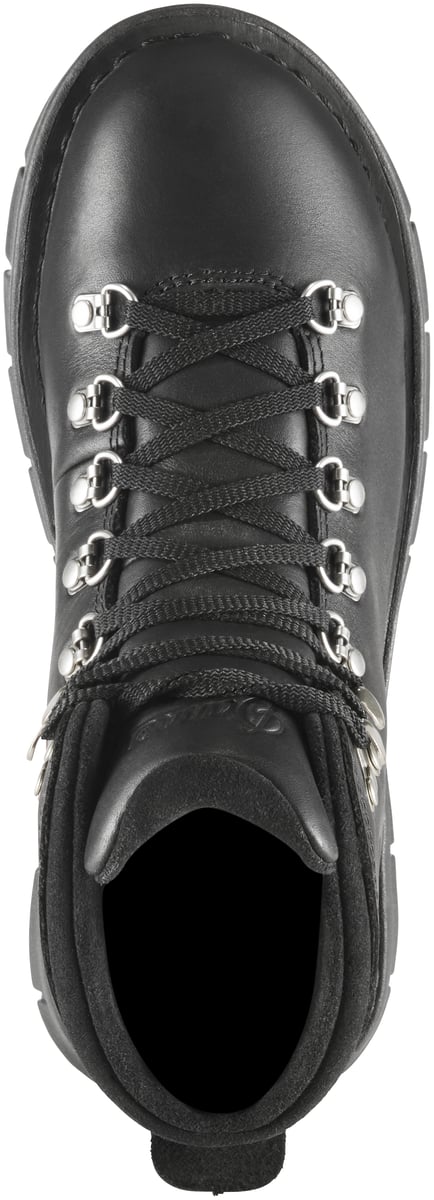 Eastwood Black / Danner Hot Sale
