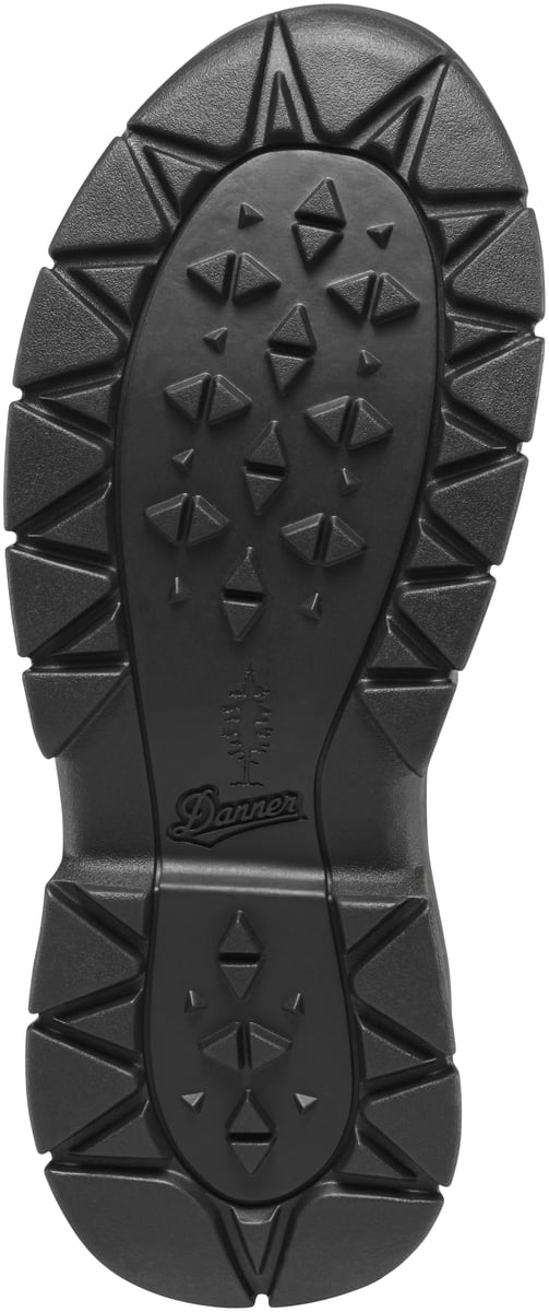 Eastwood Black / Danner Hot Sale