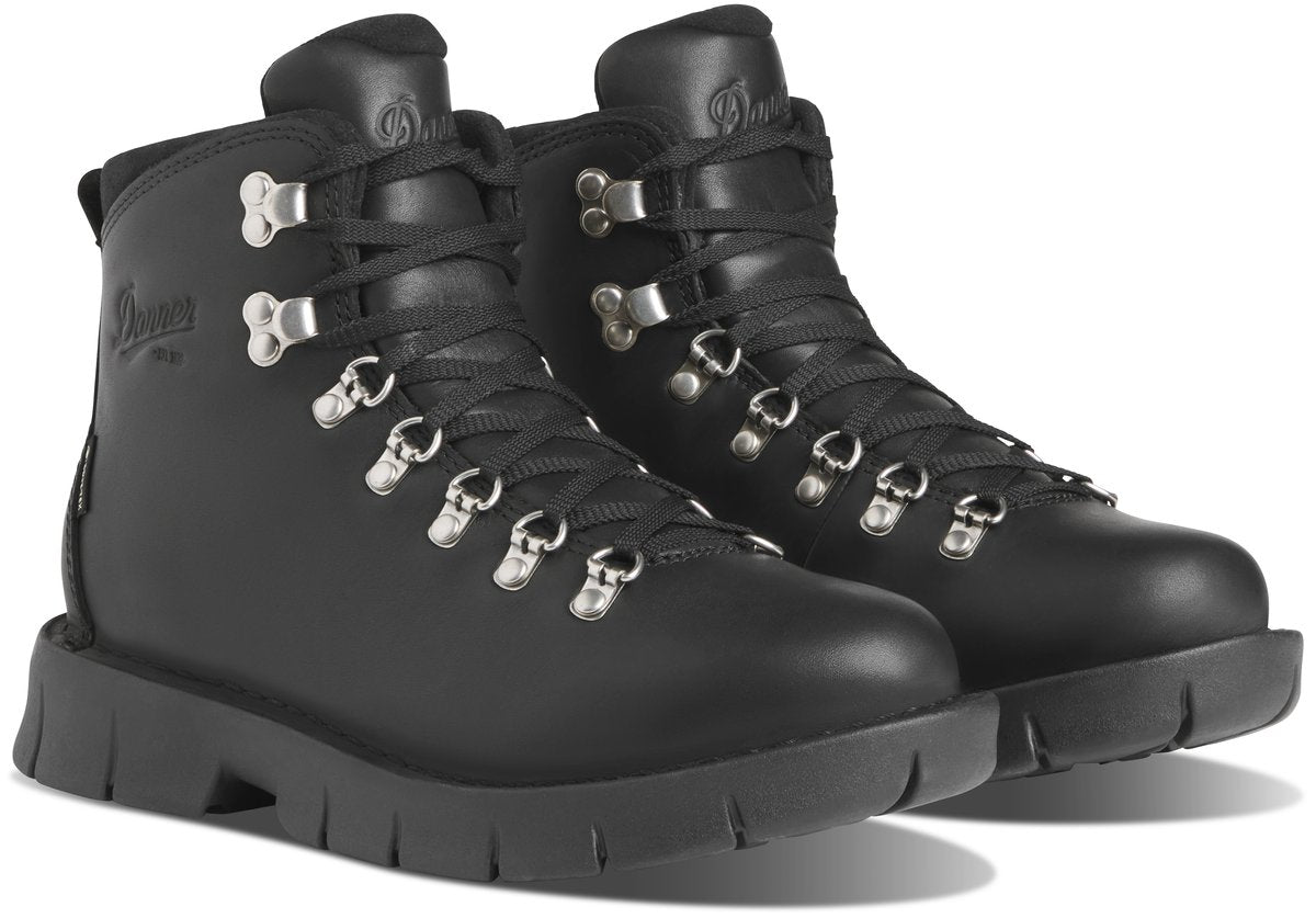 Eastwood Black / Danner Hot Sale