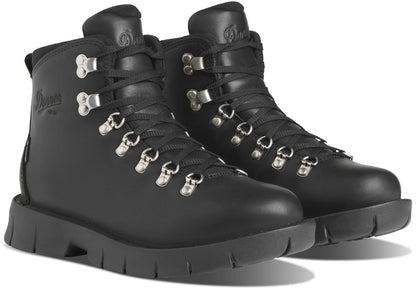 Eastwood Black / Danner Hot Sale