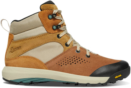 Inquire Mid Golden Oak/Sagebrush / Danner Best Price