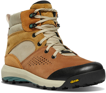 Inquire Mid Golden Oak/Sagebrush / Danner Best Price