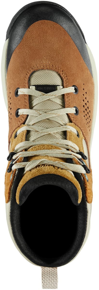 Inquire Mid Golden Oak/Sagebrush / Danner Best Price