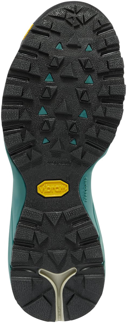 Inquire Mid Golden Oak/Sagebrush / Danner Best Price