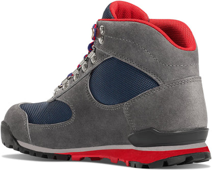 Jag Steel Gray/Blue Wing Teal / Danner Popular
