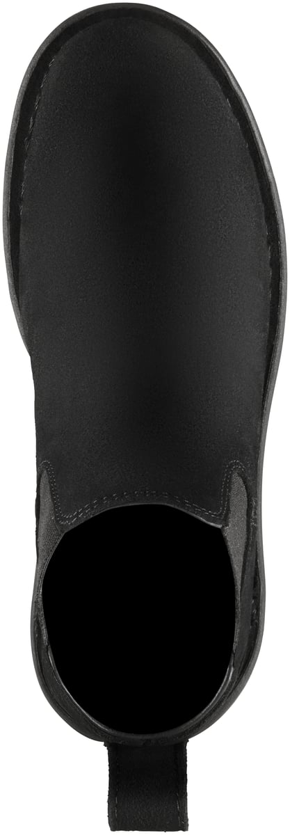 Tramline Chelsea 917 GTX Black / Danner Great Value