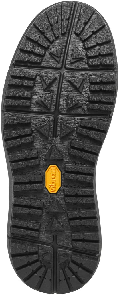 Tramline Chelsea 917 GTX Black / Danner Great Value