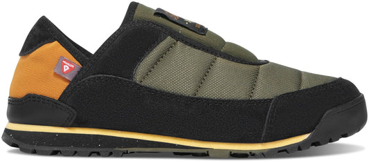Jag Loft Olive/Pyrite Insulated 200G / Danner Trusted