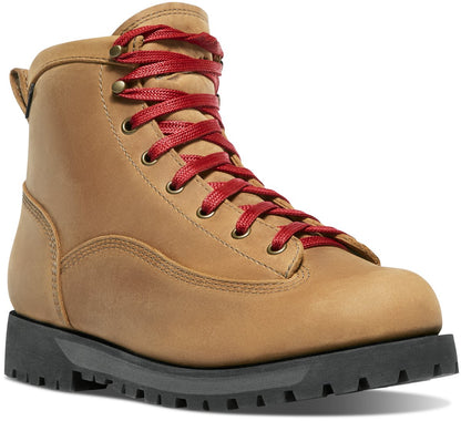 Cedar Grove GTX Bone Brown / Danner Value