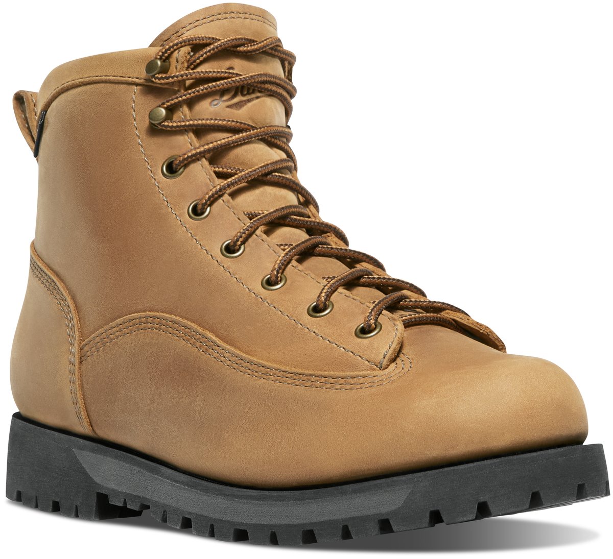 Cedar Grove GTX Bone Brown / Danner Value