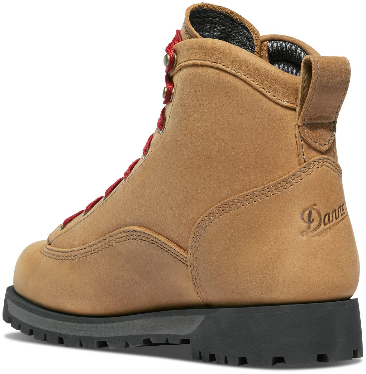 Cedar Grove GTX Bone Brown / Danner Value