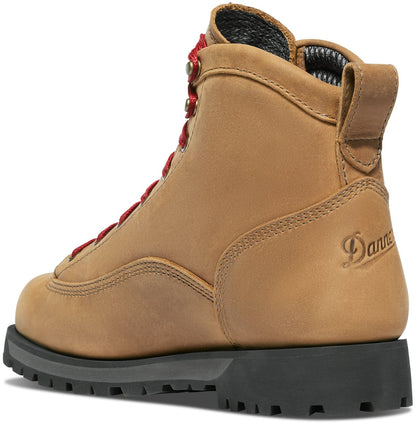 Cedar Grove GTX Bone Brown / Danner Value