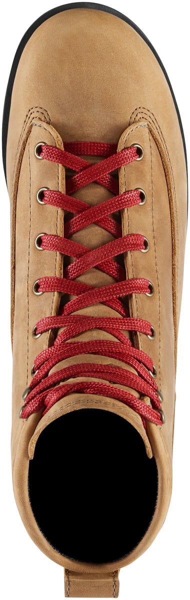 Cedar Grove GTX Bone Brown / Danner Value