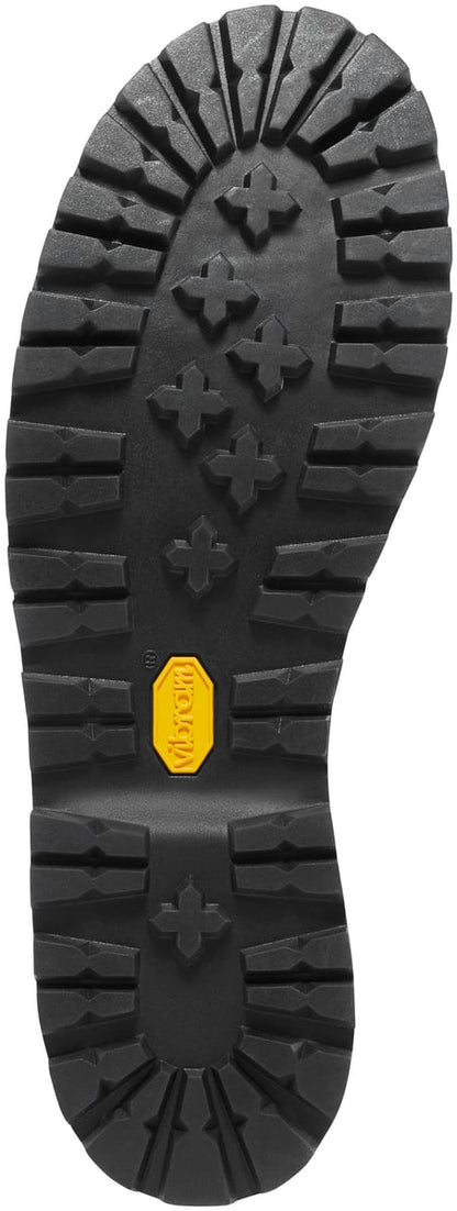 Cedar Grove GTX Bone Brown / Danner Value