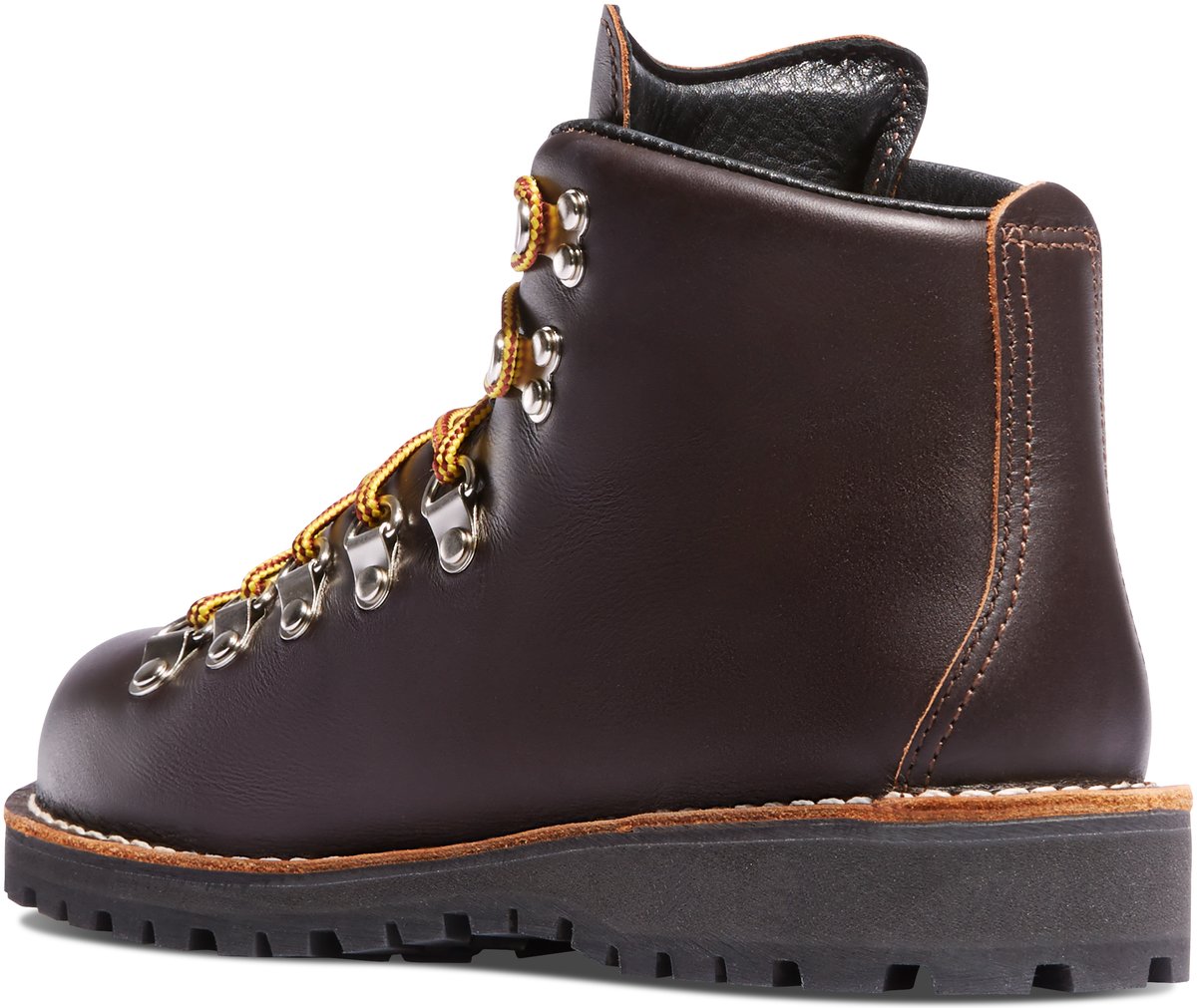 Mountain Light Brown - GORE-TEX / Danner Popular