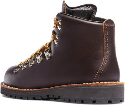 Mountain Light Brown - GORE-TEX / Danner Popular