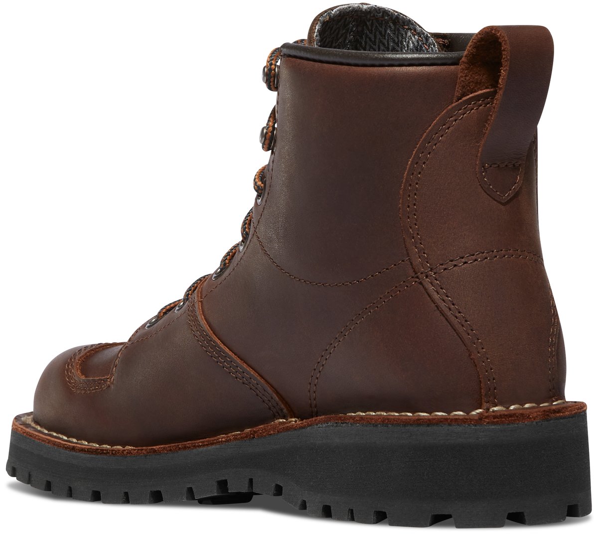 Danner Moto GTX Brown / Danner Classic