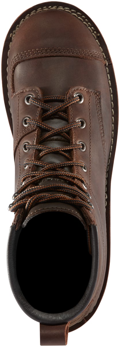 Danner Moto GTX Brown / Danner Classic