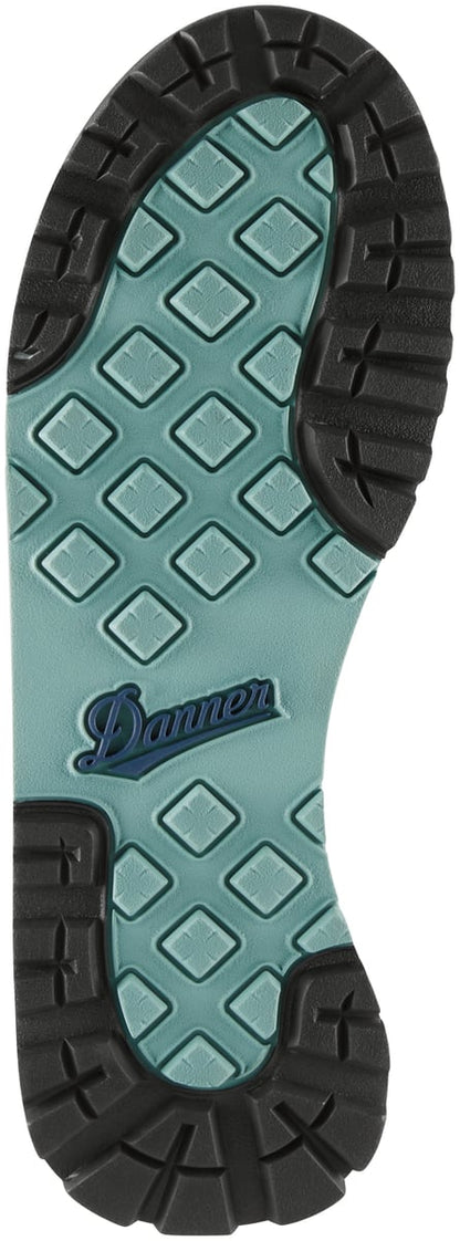 Jag Loft Steel Gray Insulated 200G / Danner Special Offer