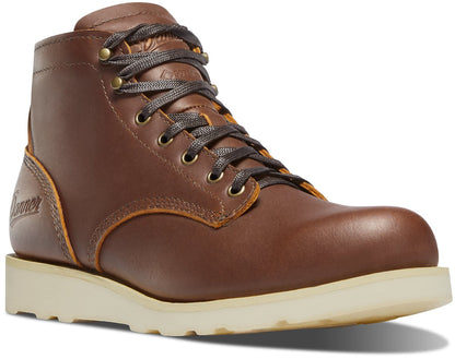 Douglas GTX Roasted Pecan / Danner Best Seller