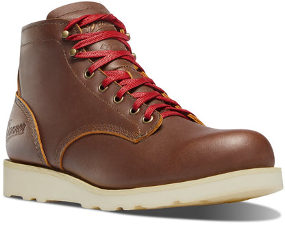 Douglas GTX Roasted Pecan / Danner Best Seller