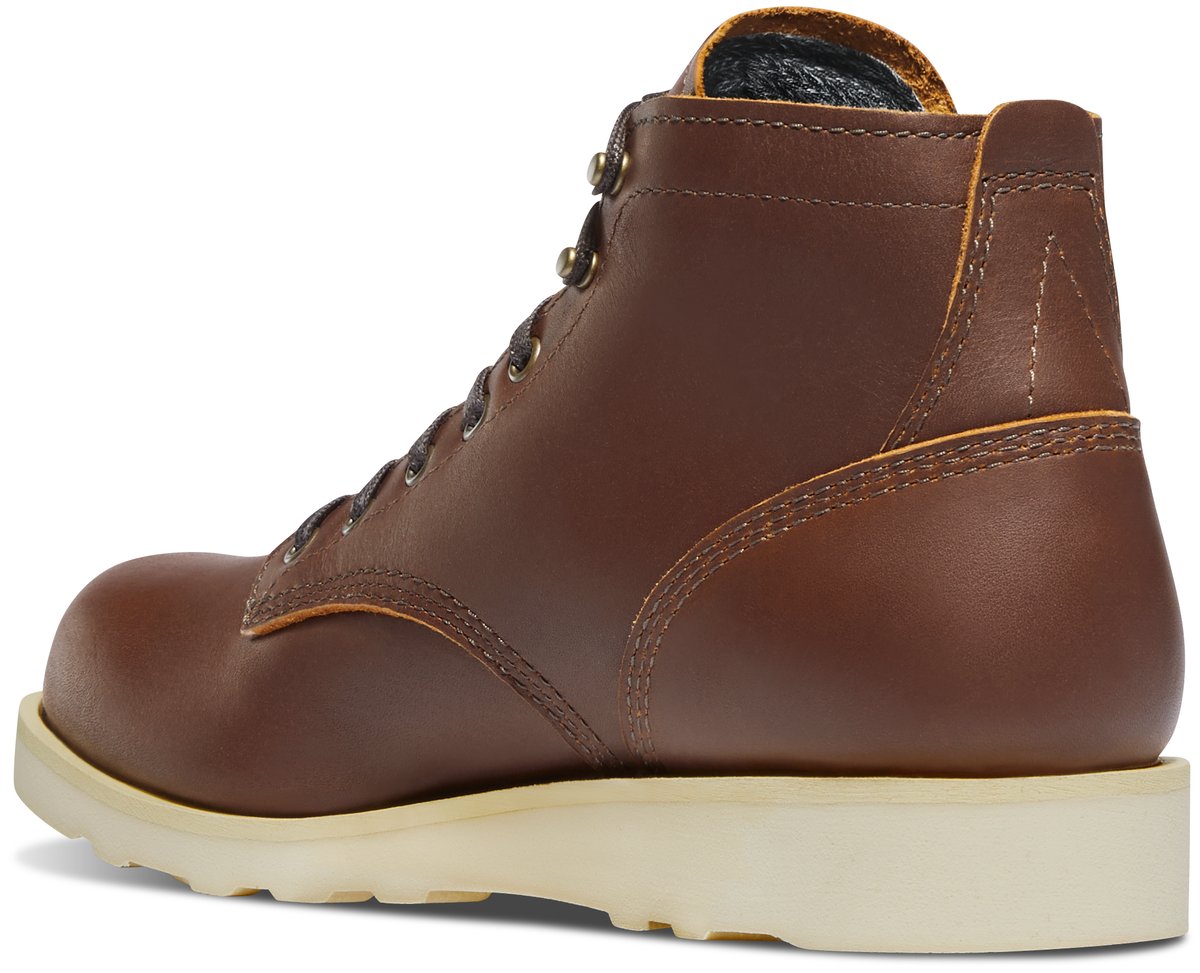 Douglas GTX Roasted Pecan / Danner Best Seller