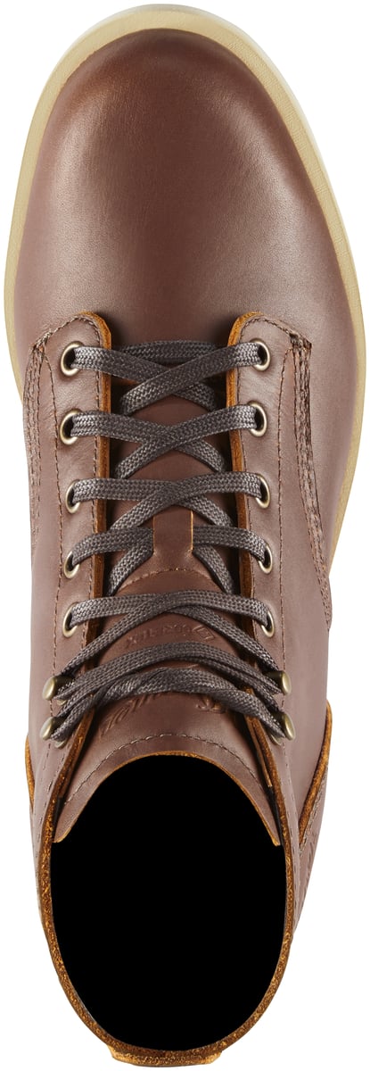 Douglas GTX Roasted Pecan / Danner Best Seller