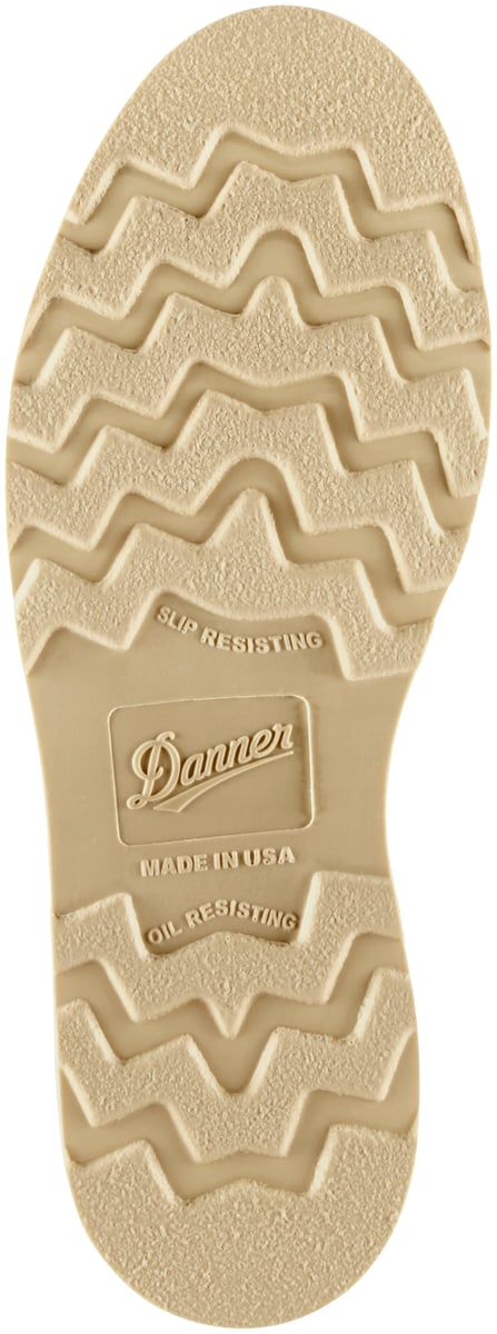 Douglas GTX Roasted Pecan / Danner Best Seller