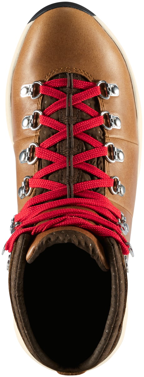Mountain 600 Saddle Tan / Danner Sale