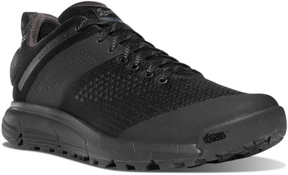 Trail 2650 Mesh Black Shadow / Danner Classic