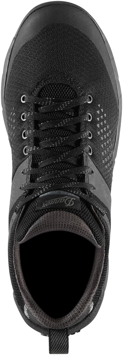 Trail 2650 Mesh Black Shadow / Danner Classic