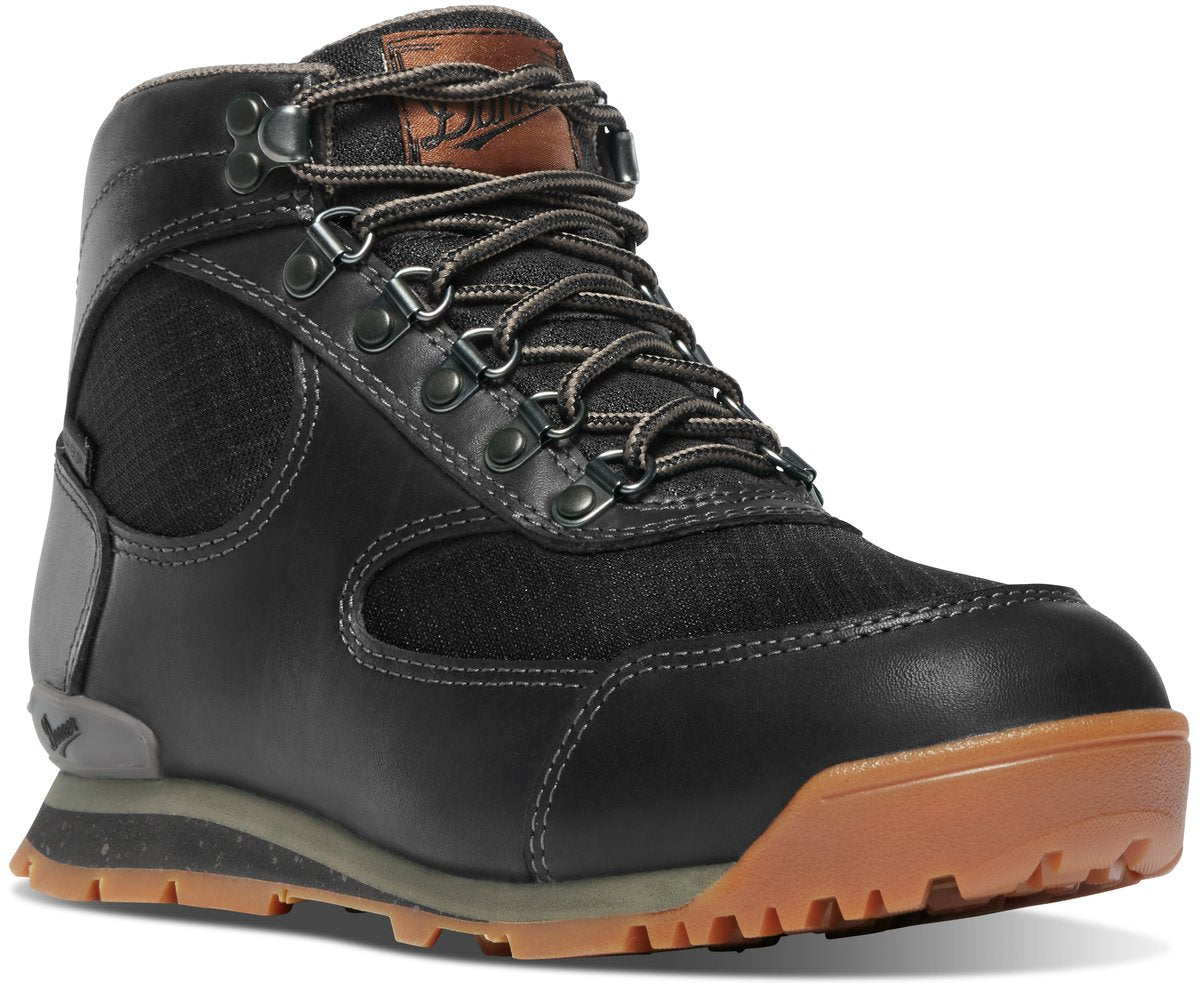 Jag II Midnight / Danner Sale