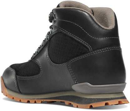 Jag II Midnight / Danner Sale