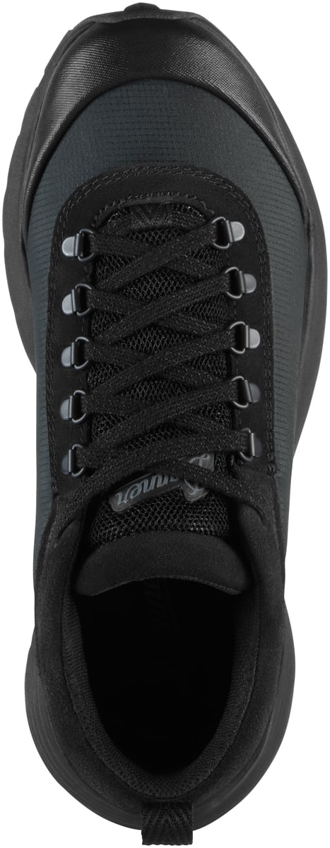 Trail Trainer Black / Danner Trusted