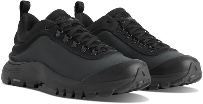 Trail Trainer Black / Danner Trusted