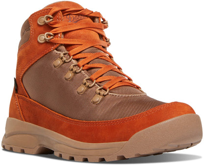 Adrika Clay / Danner Special Offer