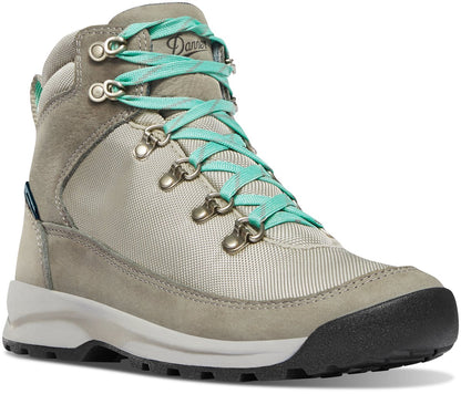 Adrika Rock Ridge / Danner Everyday