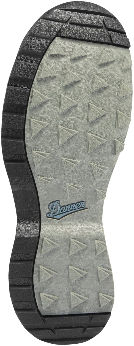 Adrika Rock Ridge / Danner Everyday