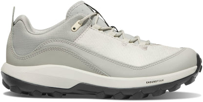 N45 Ghost / Danner Hot Sale
