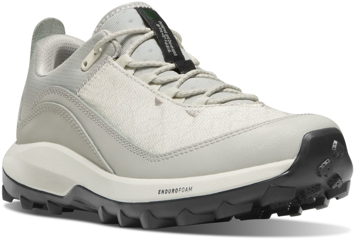 N45 Ghost / Danner Hot Sale