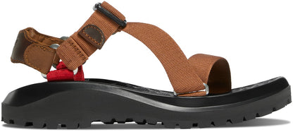Wallowa Nylon Sandal Grizzly Brown / Danner Deals