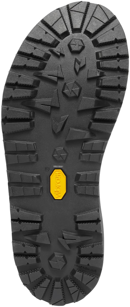 Wallowa Nylon Sandal Grizzly Brown / Danner Deals