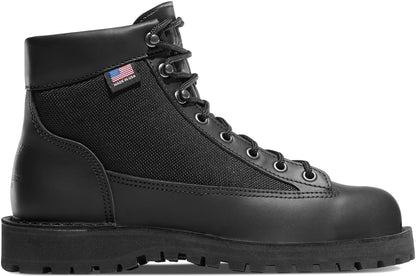 Danner Light Black / Danner New