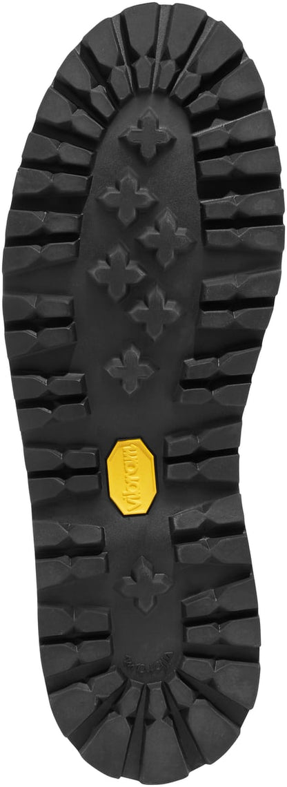 Danner Light Black / Danner New
