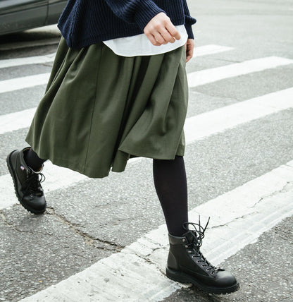 Danner Light Black / Danner New