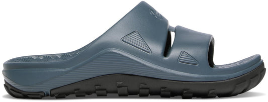 Shelter Cove Orion / Danner Value